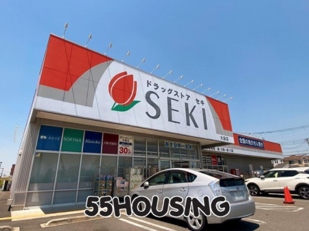 ӊ@ZL`[񂰂䐼X k31B 2460m