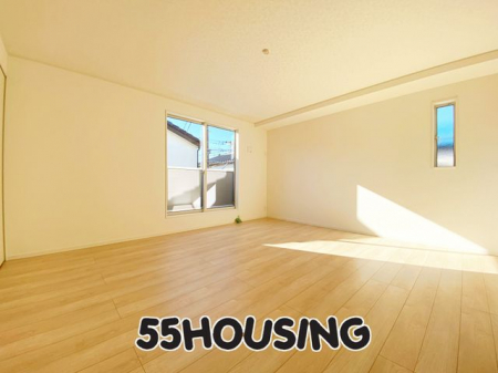 ���̑����ρ@-