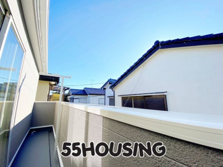 �o���R�j�[�@-