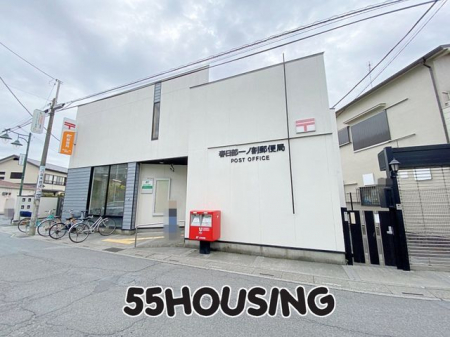 ���ӊ��@�t������m���X�֋� �k��17���B 1306m