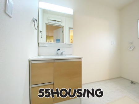 ���ʑ�E���ʏ��@-