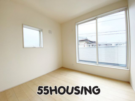 ���̑����ρ@-