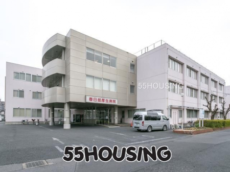 ���ӊ��@��Ö@�l���m��t���������a�@ �k��12���B 910m