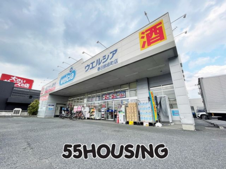 ӊ@EGVAtΒX k9B 710m