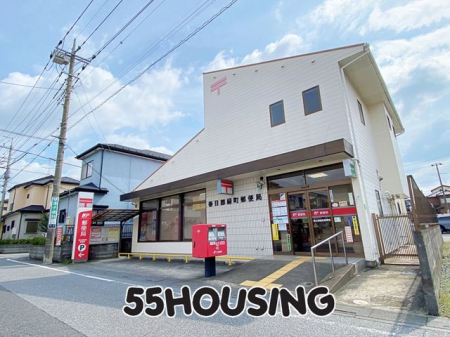 ӊ@tΒX֋ k10B 780m