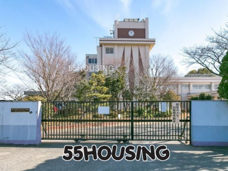 ӊ@tswZ k21B 1500m