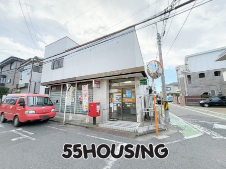 ӊ@˓cX֋ k4B 280m