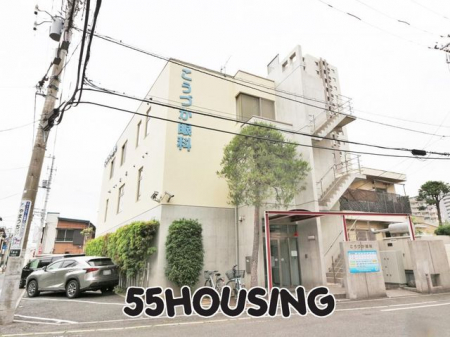 ӊ@Ö@lÂ k2B 140m