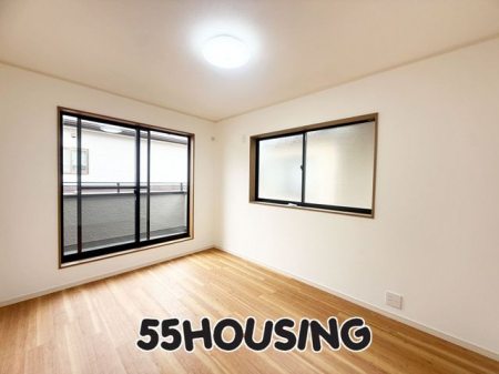 ���̑����ρ@-