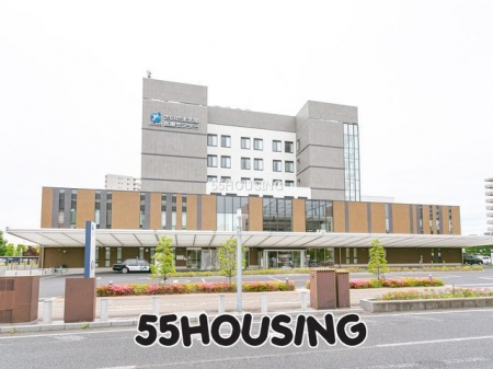 ӊ@Ɨs@lnË@\i@\ܖkÃZ^[ k44B 3460m