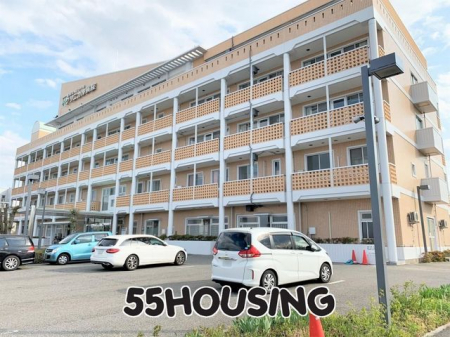 ӊ@pgA{ k14B 1100m