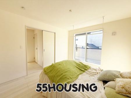 ���̑����ρ@-