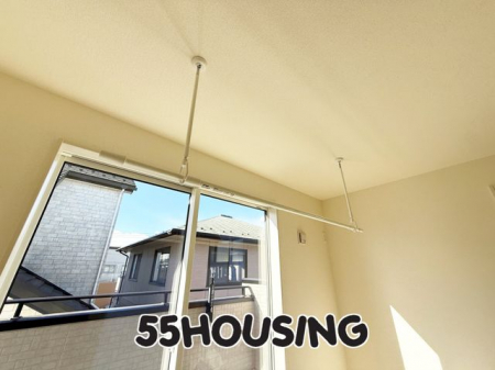 ���̑����ρ@-