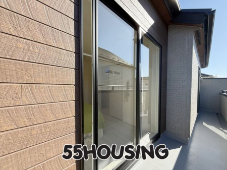 �o���R�j�[�@-