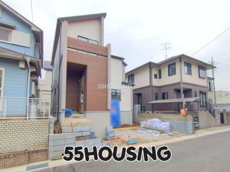 ӊ@܎stwZ k10B 800m