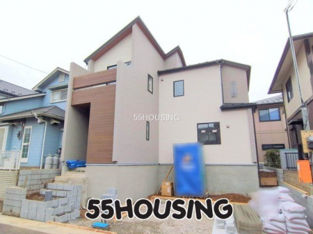 ӊ@܎st쒆wZ k9B 670m