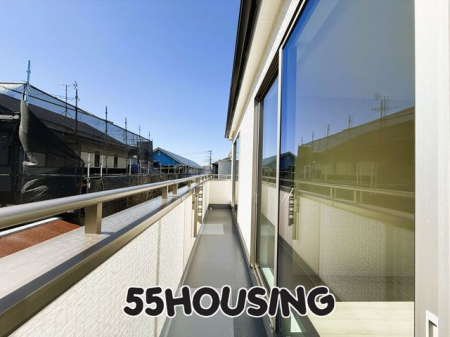 �o���R�j�[�@-