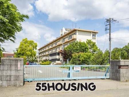 ӊ@{㒬OwZ k24B 1920m