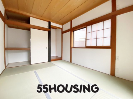 ���̑����ρ@-