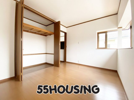 ���̑����ρ@-