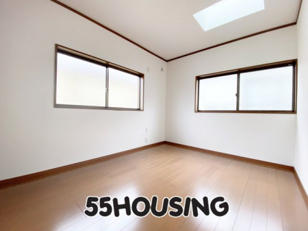 ���̑����ρ@-