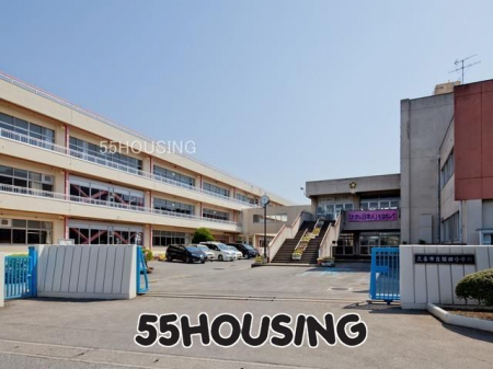 ���ӊ��@�v��s�����c���w�Z �k��19���B 1510m