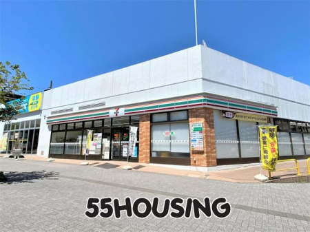 ���ӊ��@�Z�u���C���u���v�쓌�h�{�w�O�X �k��12���B 900m