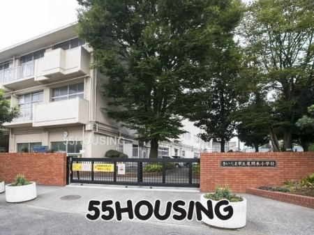 ӊ@܎sԖ؏wZ k9B 750m