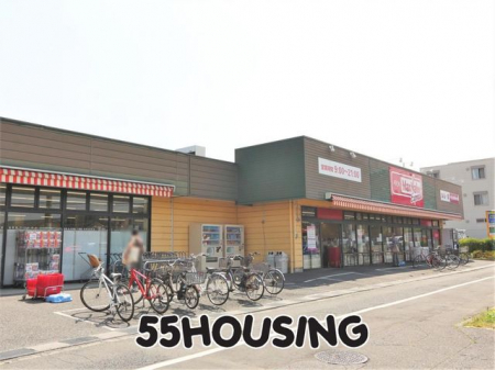 ӊ@}bNXoGNXvXqX k7B 510m