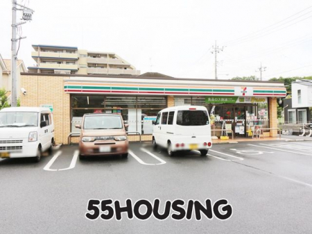 ӊ@ZuCuYawkʂX k2B 120m