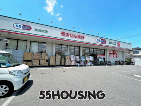 ӊ@hbOZCXYaX k2B 90m