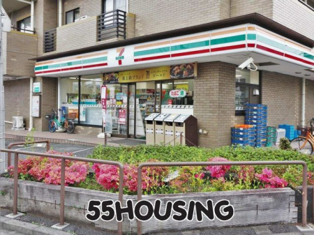 ӊ@ZuCuiwX k6B 430m