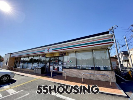 ӊ@ZuCuk{1ړX k4B 320m