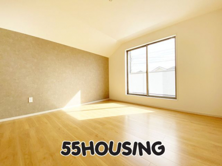 ���̑����ρ@-