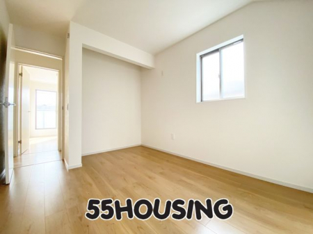 ���̑����ρ@-