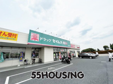 ���ӊ��@�h���b�O�Z�C���X��{���m��X �k��10���B 739m