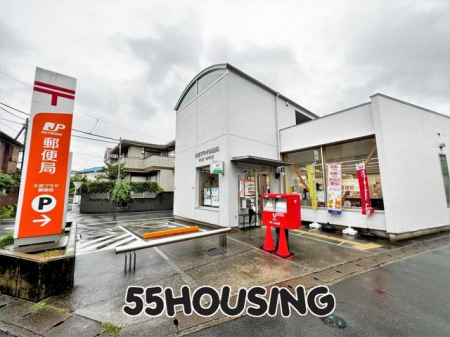 ���ӊ��@��{�v���U�X�֋� �k��9���B 645m