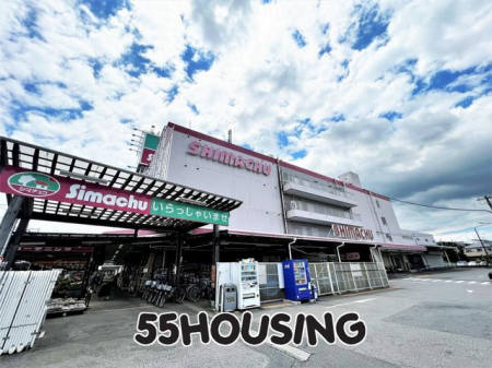 �@������{�{�X �k��18���B 1430m