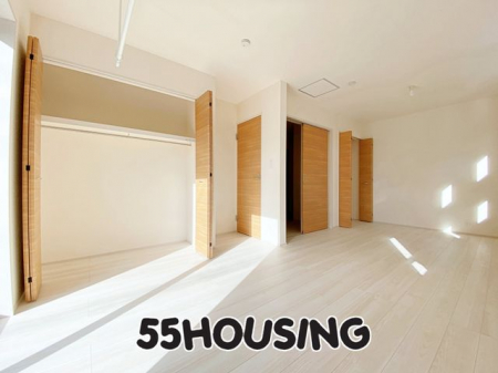 ���̑����ρ@-