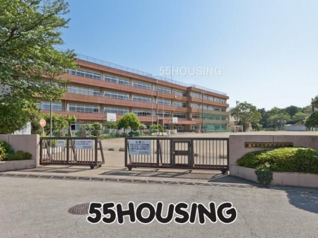 ���ӊ��@�@�c�s�����l�����w�Z �k��18���B 1400m