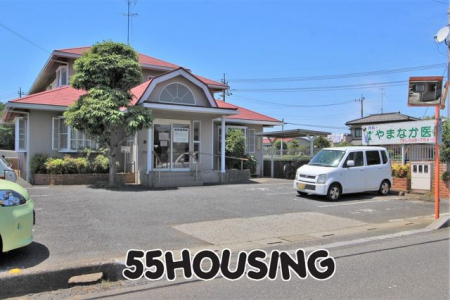 ���ӊ��@��܂Ȃ���@ �k��16���B 1220m