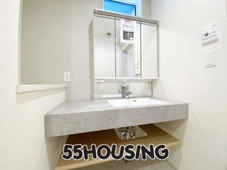 ���ʑ�E���ʏ��@-