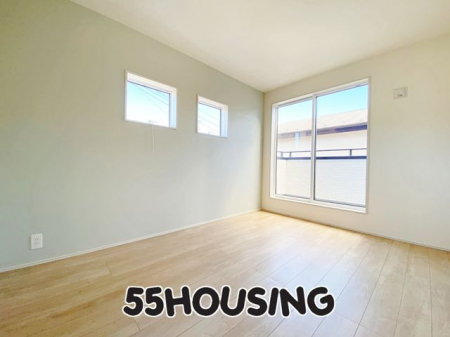 ���̑����ρ@-