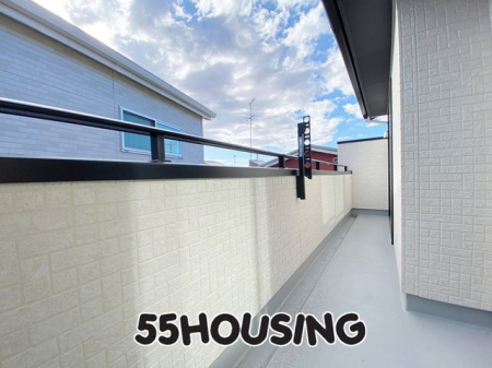 �o���R�j�[�@-