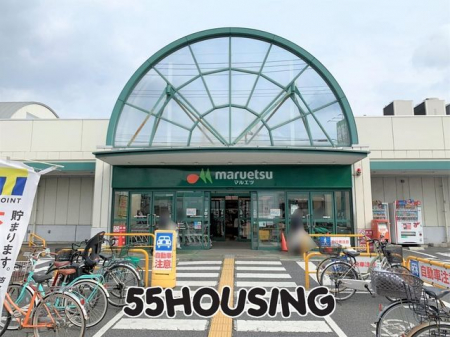 ӊ@}Gc@c֎RX k5B 400m