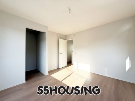 ���̑����ρ@-