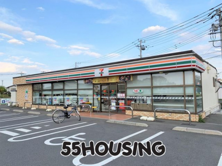 ӊ@ZuCu@c122oCpXX k28B 2220m