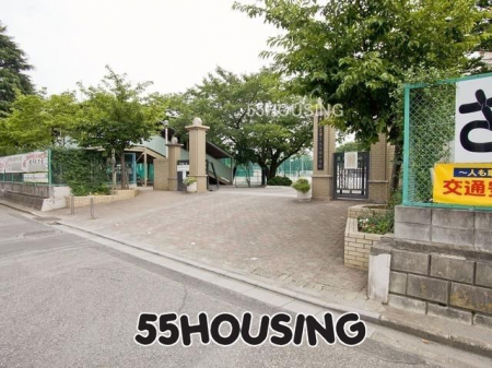 ���ӊ��@�������܎s����v�ے��w�Z �k��12���B 900m