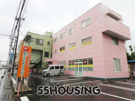 ���ӊ��@���܎O���ǂ��N���j�b�N �k��13���B 1000m