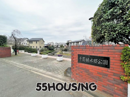 ���ӊ��@��є󐅋����� �k��19���B 1480m